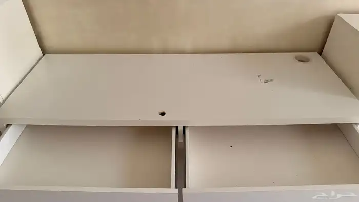 طقم ادراج من ايكيا 4