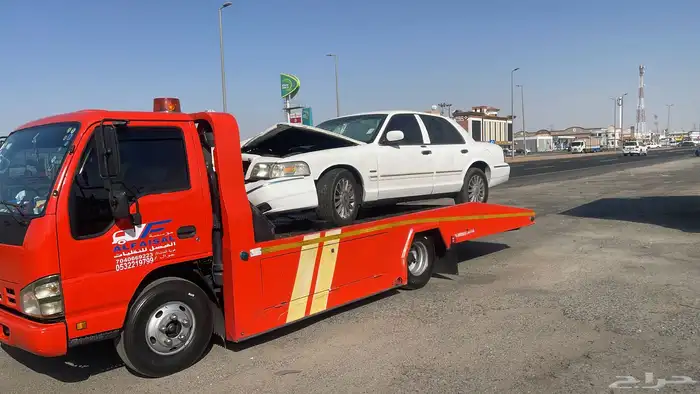 سطحه الطايف 24 0