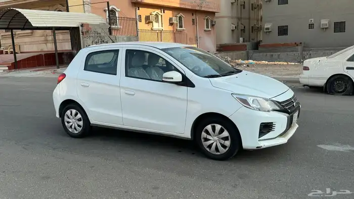 سبيس ستار نظيفه جدا 7