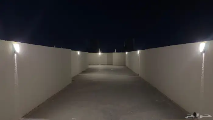 شقق للبيع الموسى   شقق تمليك حي الموسى 12