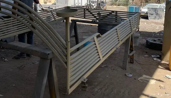 شد حوض شاص شد حوض بكب غمارتين 0