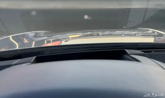 (( تم البيع )) 15