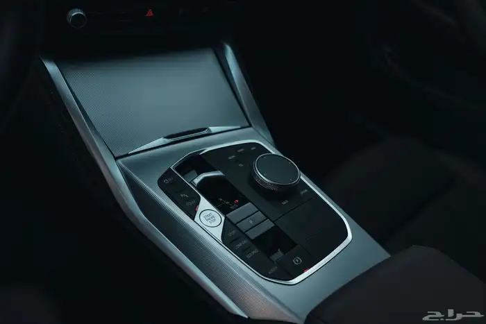 For sale 2024 BMW 420i M Kit (وارد كوريا) 7