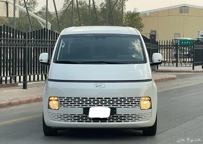 هواندي ستاريا فل كامل 2022 7