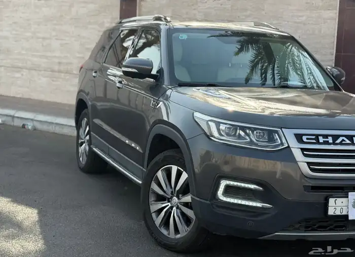 شانجان_CS95_2019_نظيف 3