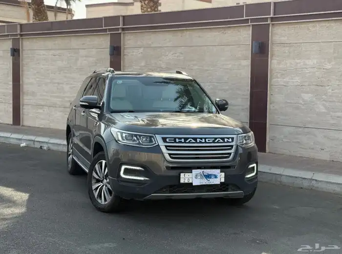 شانجان_CS95_2019_نظيف 0