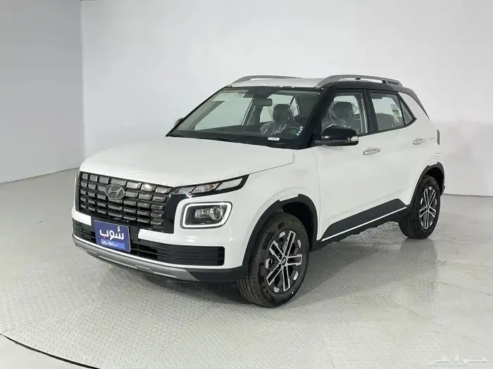 فنيو 2025 سمارت ابيض عرض خاص 0