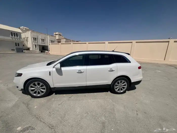 لينكون mkt للبيع 1