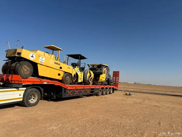 لوبد في القصيم 0