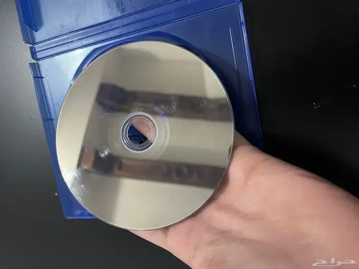 شريط مصارعه 2022 ب60 0