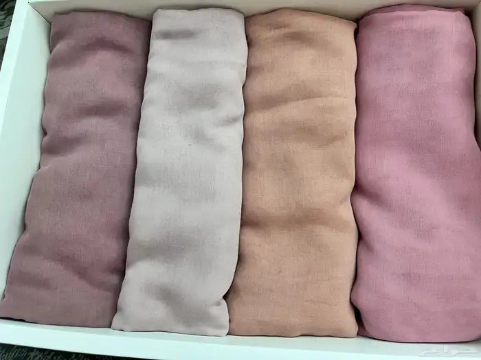 طرح يوم الوطن 9