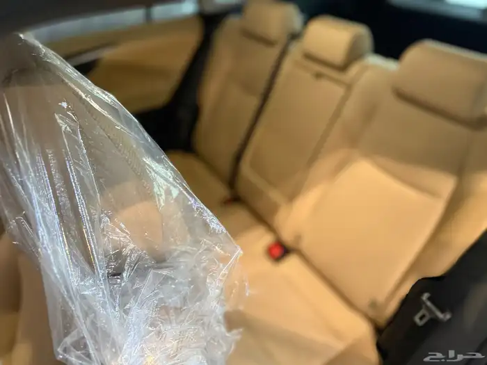 تويوتا راف فور ستاندر دبل بنزين عروض اليوم الوطني الاقل 13