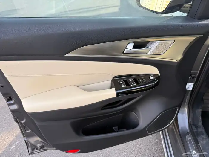 شانجان_CS95_2019_نظيف 21