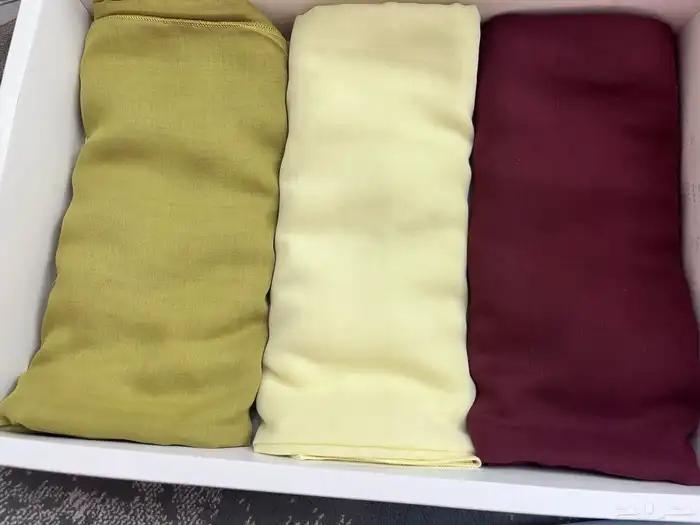 طرح يوم الوطن 7