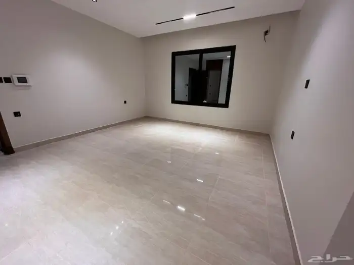 شقق تمليك فاخرة 21