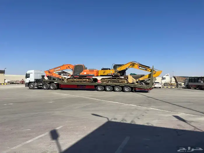 لوبد متواجد في الرياض 0