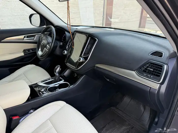 شانجان_CS95_2019_نظيف 37
