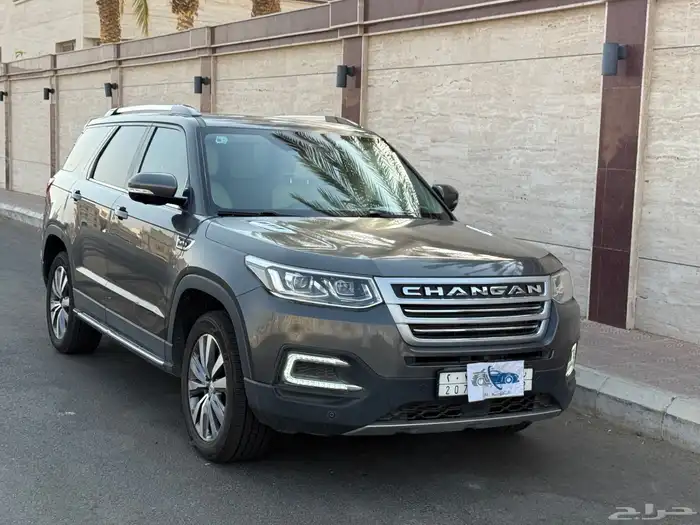شانجان_CS95_2019_نظيف 5