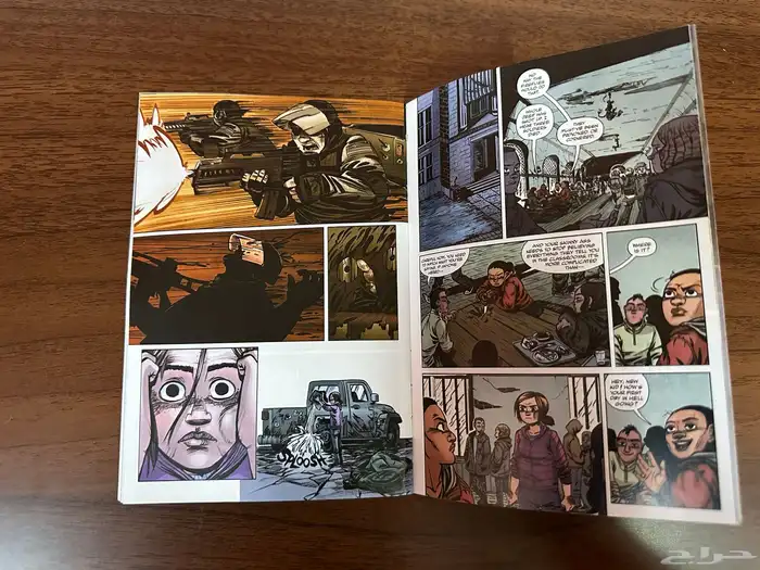 the last of us ELLIE EDITION 12