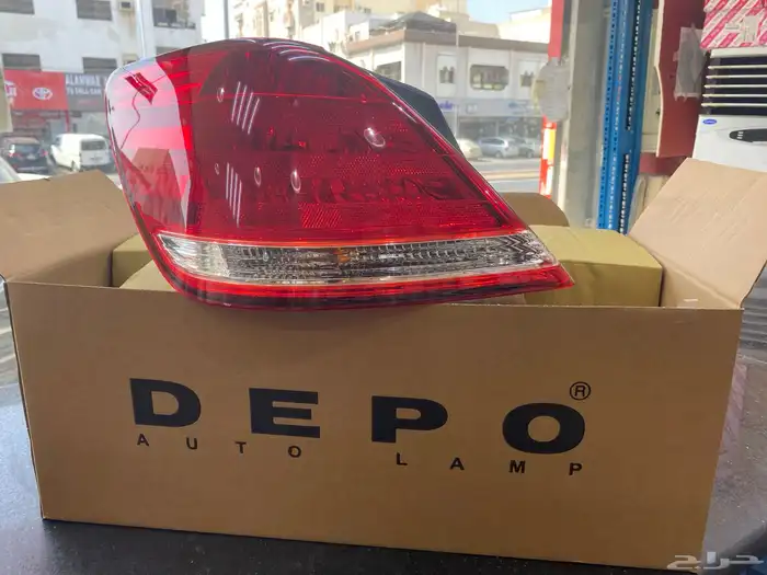 اسطب افلون 2006-2009 اسطب Es3502010 1