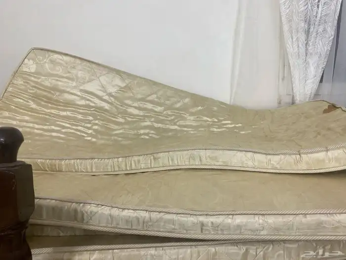فرش طبيه نفر 0