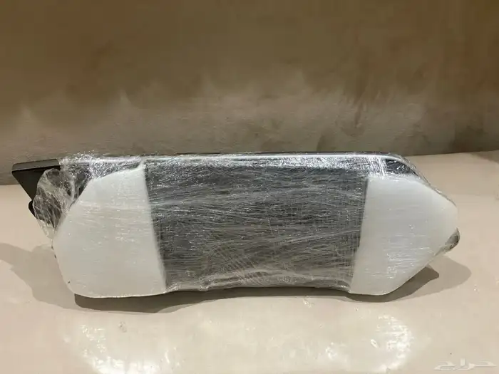 مسجل سوناتا وكاله 2020 نضيف ما شاء الله تبارك الله 0