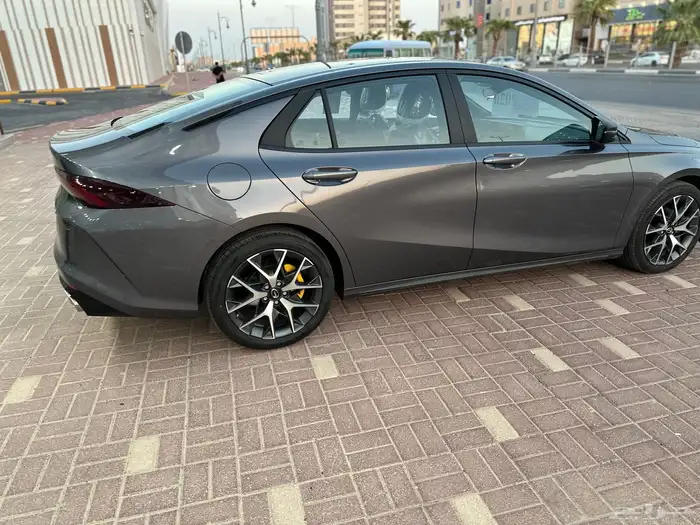 امباو G E S موديل 2026 8