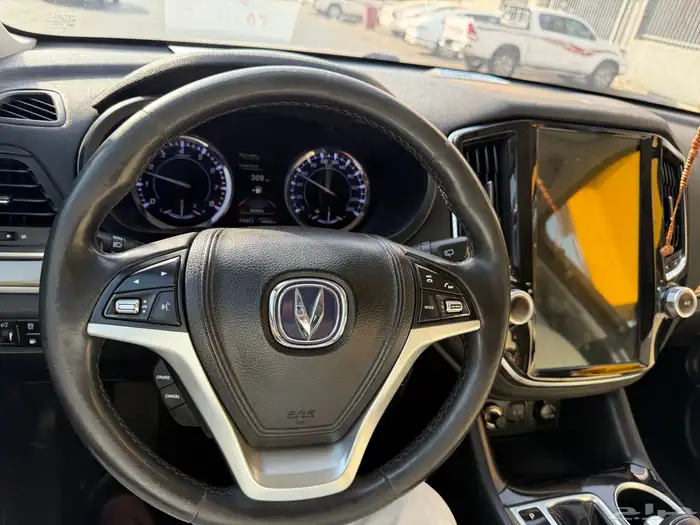 شانجان_CS95_2019_نظيف 25