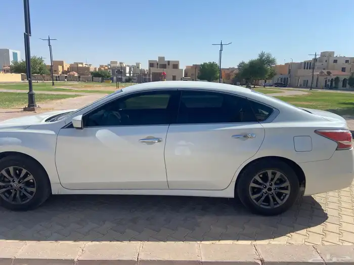 نيسان التيماء 2016 نص فل 3