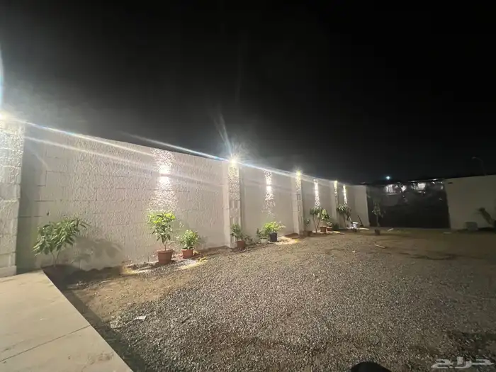 شاليه 1