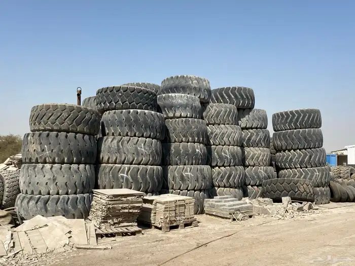 كفرات كريم وقلاب 1