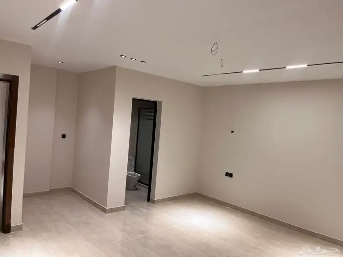 شقق تمليك فاخرة 20