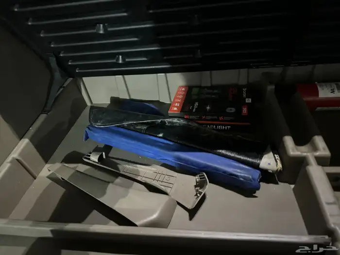 سوبربان نظيف بدون دبل 43