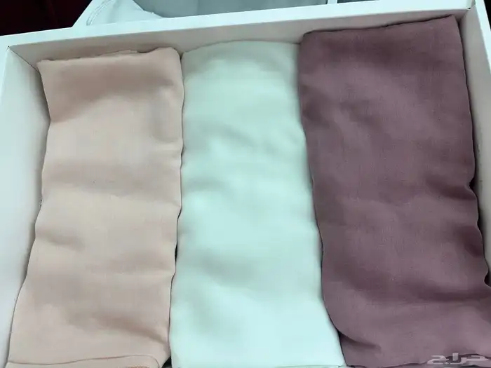 طرح يوم الوطن 17