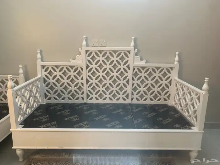 سرير استقبال ولادة نفاس 0