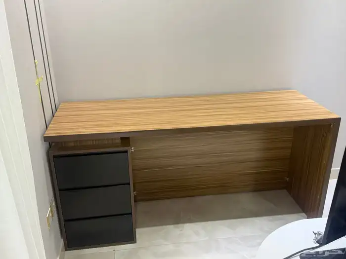 تفصيل خزائن غرف نوم 2