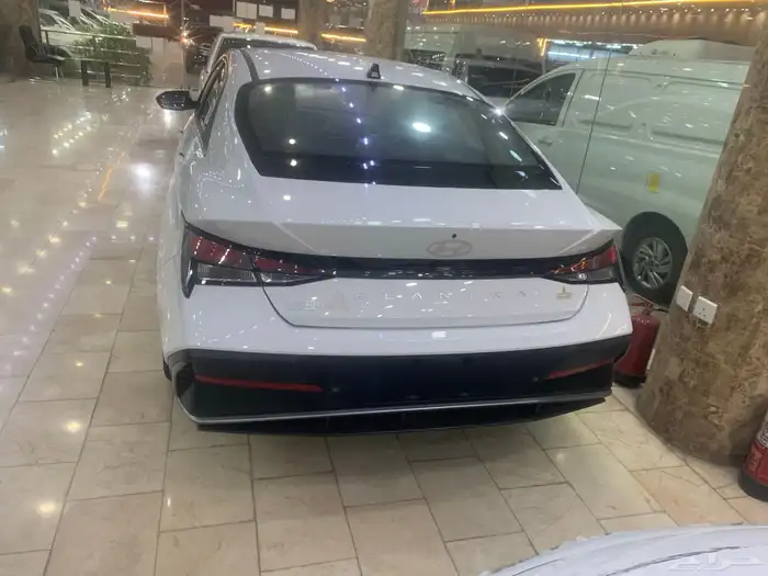 هونداي 5