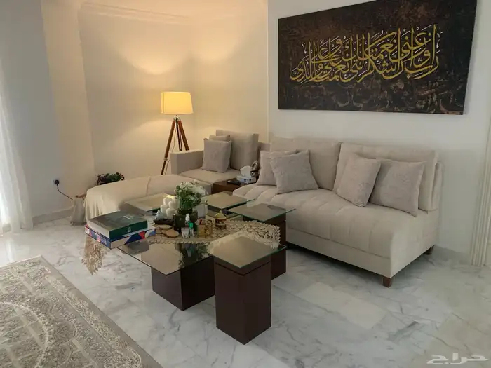 كنب بسعر المصنع 22