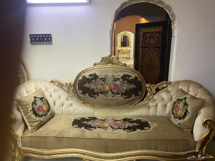 كنب 2