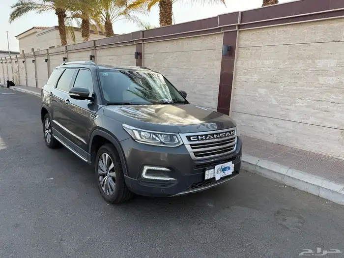 شانجان_CS95_2019_نظيف 7