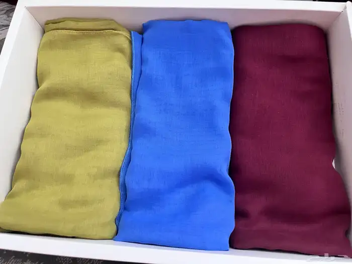 طرح يوم الوطن 11