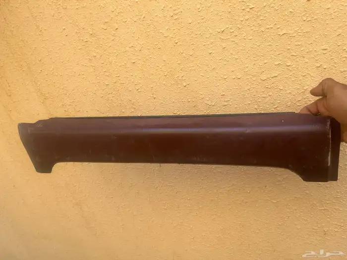 قطع ددسن مجموعة دريشة 6