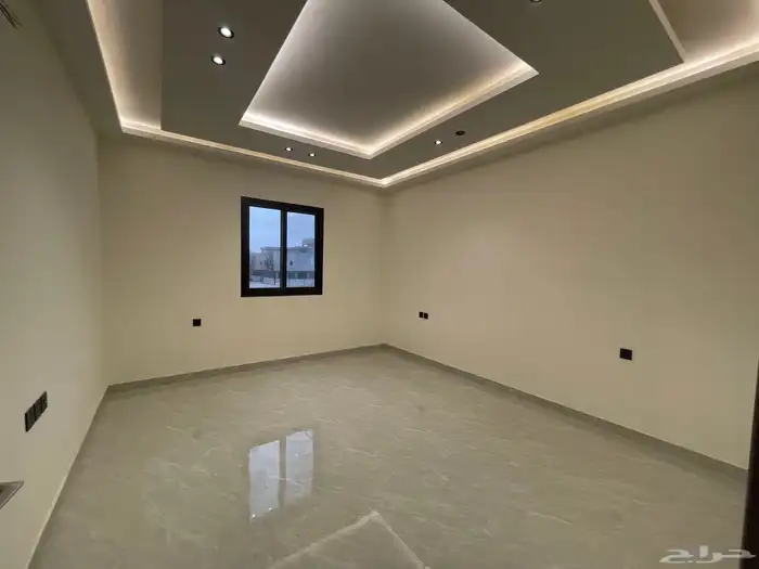 دور علوي للبيع 9