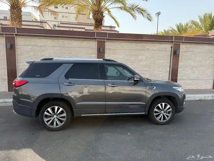 شانجان_CS95_2019_نظيف 10