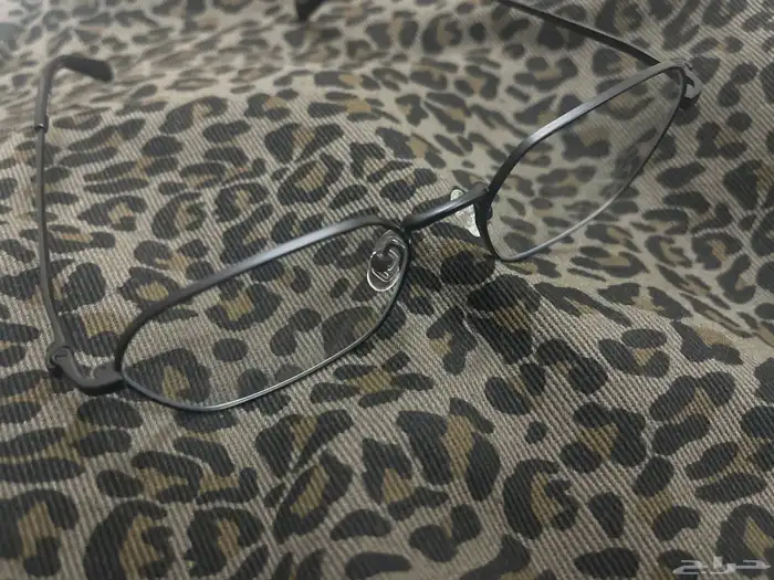 نظاره من ايوا بعدسة البلو لايت 0