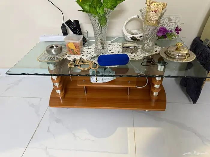 طاولات 3