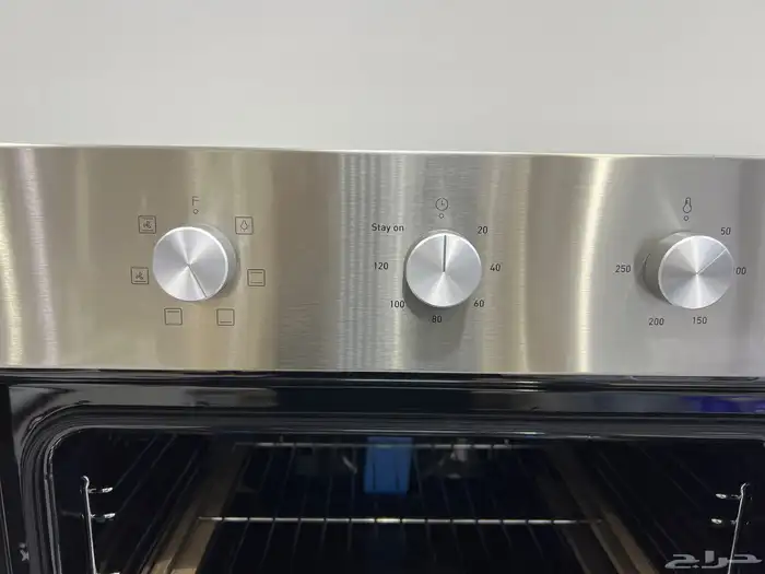 كتشن لاين فرن بلت ان 6 وظائف 60 60 2