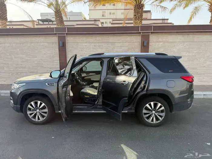 شانجان_CS95_2019_نظيف 39