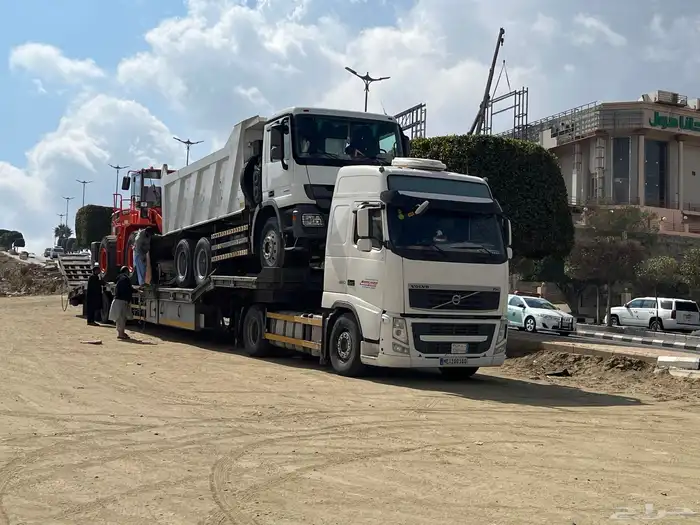 لوبد في الرياض 0