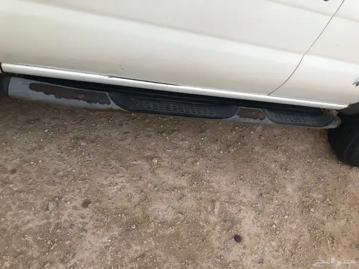البيع وطايات بافند ر 2